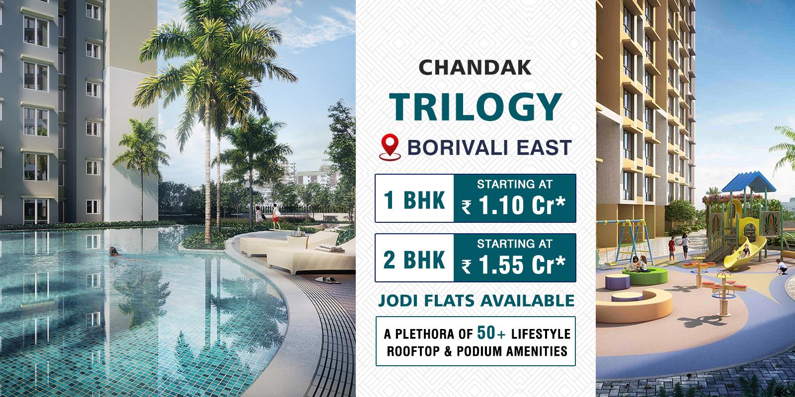 chandak trilogy borivali east-CHANDAK-TRILOGY-BORIVALI-EAST.jpg